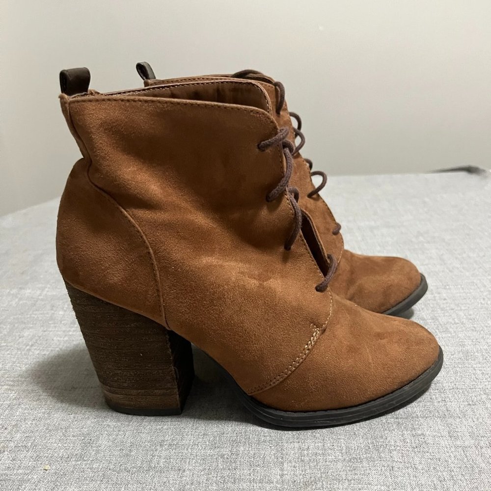Call it Spring Women's Boots